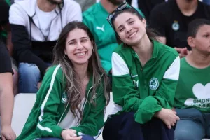 (Φωτορεπορτάζ) Ο κόσμος της Ομόνοιας