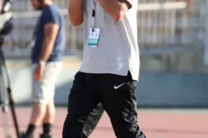 Δόξα - ΠΑΕΕΚ: Όλα “μηδέν” στο φινάλε (φώτος)