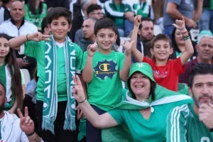 (Φωτορεπορτάζ) Ο κόσμος της Ομόνοιας