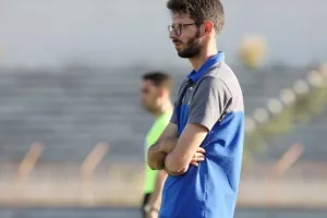Δόξα - ΠΑΕΕΚ: Όλα “μηδέν” στο φινάλε (φώτος)