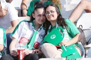 (Φωτορεπορτάζ) Οι Ομονοιάτες στο ΓΣΠ