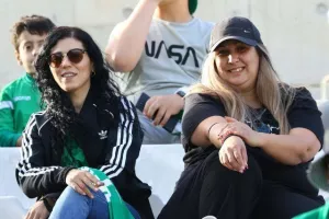 (Φωτορεπορτάζ) Ο κόσμος της Ομόνοιας