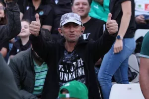 (Φωτορεπορτάζ) Ο κόσμος της Ομόνοιας