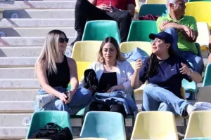 ΑΕΚ - Άρης: Πήρε την μπουκιά από το στόμα της ΑΕΚ ο Σικόρσκι! (φώτος)