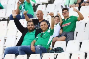(Φωτορεπορτάζ) Ο κόσμος της Ομόνοιας
