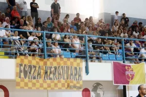 ΦΩΤΟΡΕΠΟΡΤΑΖ... τελικού! 