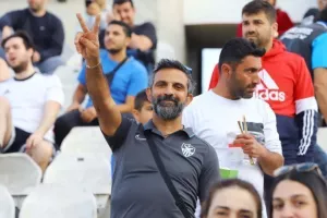 (Φωτορεπορτάζ) Ο κόσμος της Ομόνοιας