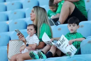 (Φωτορεπορτάζ) Ο κόσμος στο ΓΣΠ