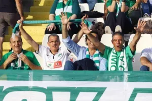 (Φωτορεπορτάζ) Ο κόσμος της Ομόνοιας