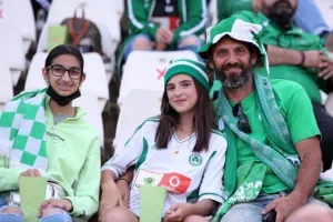 (Φωτορεπορτάζ) Ο κόσμος της Ομόνοιας