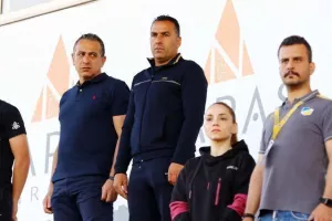Ικανοποιημένος/Σωφρόνης
