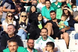 (Φωτορεπορτάζ) Ο κόσμος της Ομόνοιας
