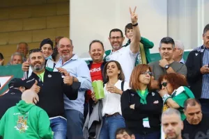 (Φωτορεπορτάζ) Ο κόσμος της Ομόνοιας