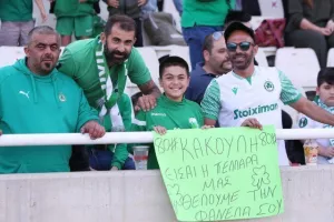 (Φωτορεπορτάζ) Ο κόσμος της Ομόνοιας