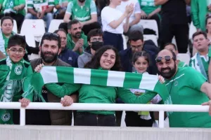 (Φωτορεπορτάζ) Ο κόσμος της Ομόνοιας