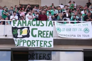 (Φωτορεπορτάζ) Ο κόσμος της Ομόνοιας