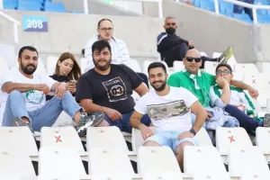 (Φωτορεπορτάζ) Ο κόσμος της Ομόνοιας