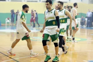 ΦΩΤΟΡΕΠΟΡΤΑΖ... τελικού! 