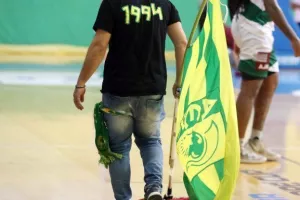 ΦΩΤΟΡΕΠΟΡΤΑΖ... τελικού! 
