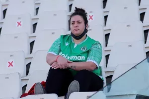 (Φωτορεπορτάζ) Ο κόσμος στο ΓΣΠ