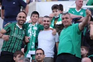 (Φωτορεπορτάζ) Ο κόσμος της Ομόνοιας