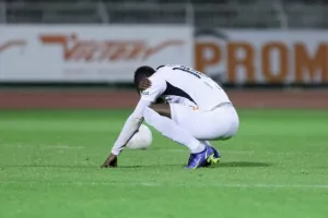 Δόξα - Ομόνοια: Το καθήκον της και τώρα Ανόρθωση (φώτος)