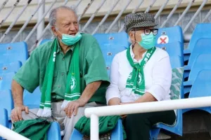 (Φωτορεπορτάζ) Ο κόσμος της Ομόνοιας