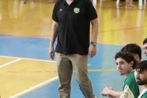 ΦΩΤΟΡΕΠΟΡΤΑΖ... τελικού! 