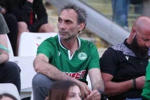 (Φωτορεπορτάζ) Ο κόσμος της Ομόνοιας