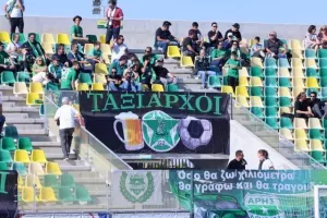 ΑΕΚ - Άρης: Πήρε την μπουκιά από το στόμα της ΑΕΚ ο Σικόρσκι! (φώτος)