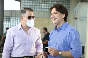 Αύριο και 25