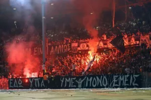Τουλάχιστον 4-5 χιλιάδες!