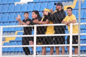 ΠΑΘΟΛΟΓΙΚΗ αγάπη