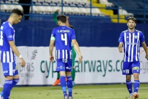 ΤΡΑΓΙΚΗ νύκτα
