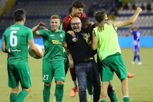 Μήνυμα Γιαννέλη