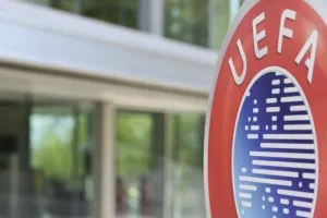 Επίσημα άδεια για τις διεθνείς διοργανώσεις της UEFA σε όλους τους... Ευρωπαίους!