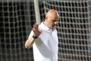 Τιμούρ/φινάλε