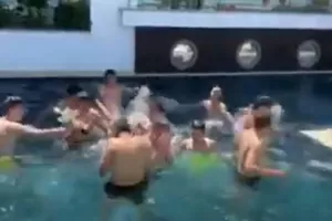 Ομόνοια/Και κύπελλο