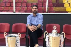 "Πυρά" κατά της ΚΟΚ! 