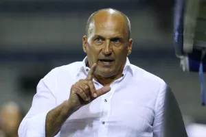 Μάλλον ΟΧΙ...
