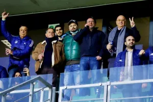 ΑΝΟ / Τι θα φέρει η 1η Ιουνίου;