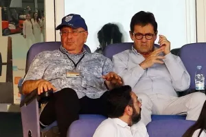 ΗΤΤΑ προβληματισμού/Ακολουθούν σημαντικές εξελίξεις