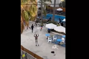 Μπανανία...