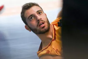 Η ΒΟΜΒΑ της ΑΕΚ είναι ο Αντρέας