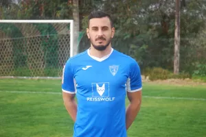 Συμφώνησε και με Τσιάμη