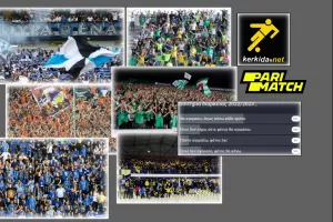 (Γκάλοπ με 2000+) Tα νούμερα είναι πολύ... καλά!