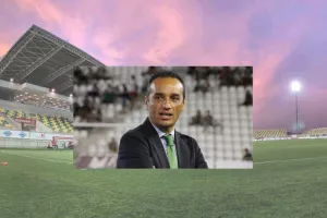 Μικρά - Μικρά για Oltra/ Το "Χ" με Μουρίνιο, τα 4 στην Μπάρτσα, το χατ τρικ του Μέσι και άλλα 