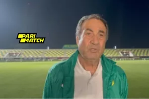 Οι Κυπριακές oμάδες στις Ευρωπαϊκές Ποδοσφαιρικές διοργανώσεις