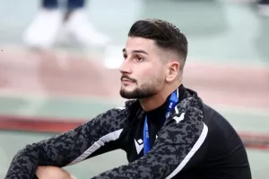 «Ο ΠΑΟΚ θέλει πάνω από 2 εκατ. ευρώ για Τσόλακ»