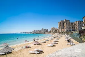 Αμμόχωστος